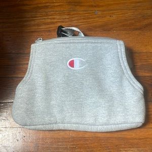 Champion Fanny pack
